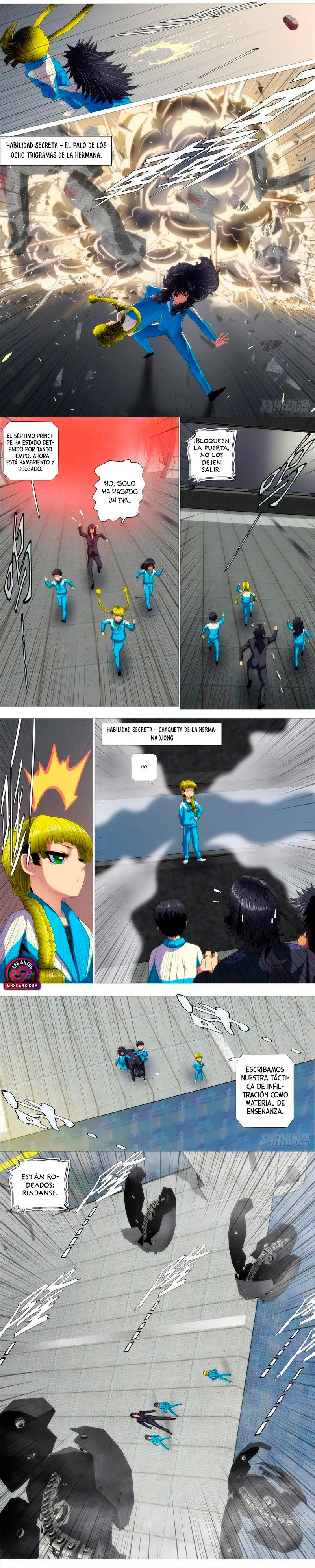 Página 3