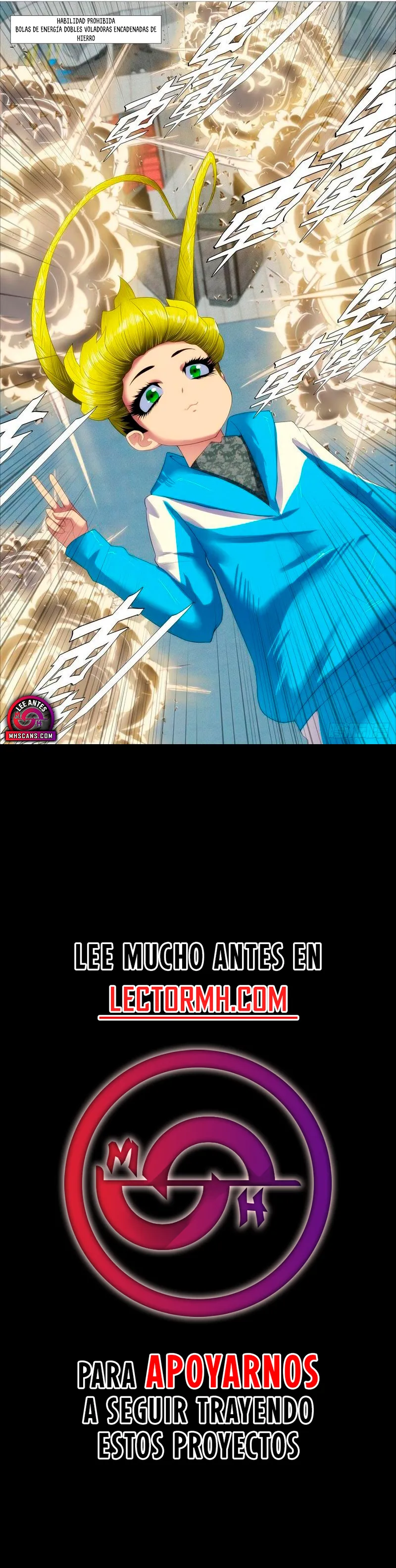 Página 5