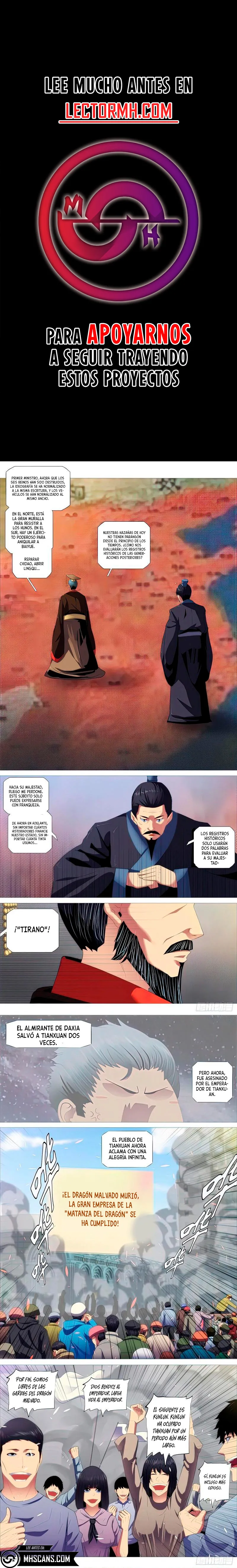 Página 1