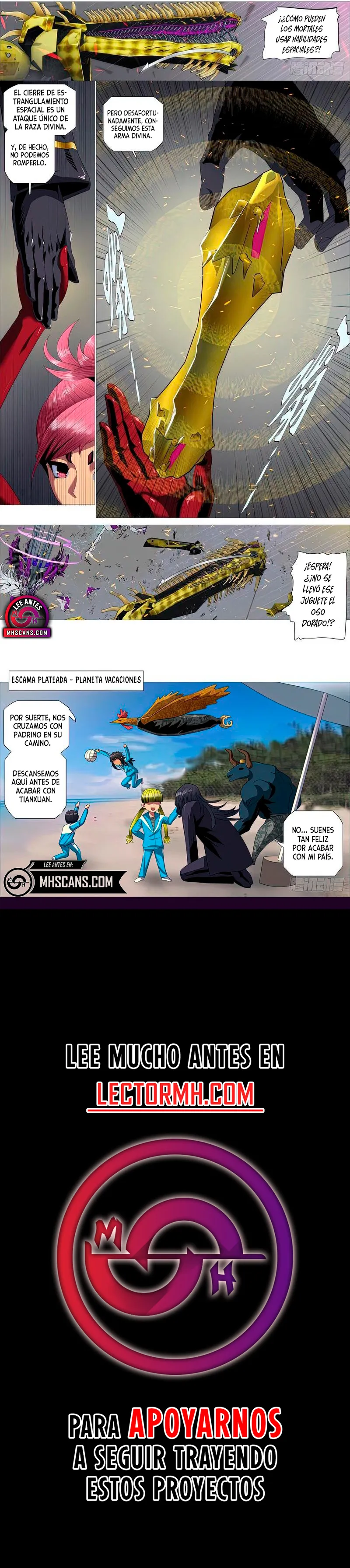 Página 5
