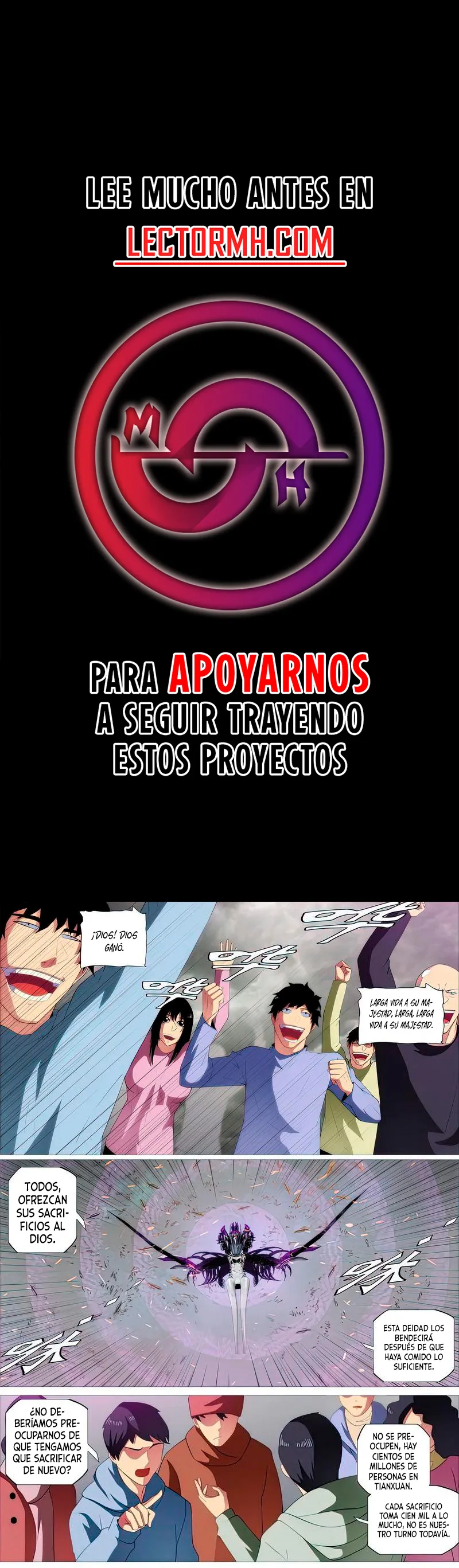 Página 1