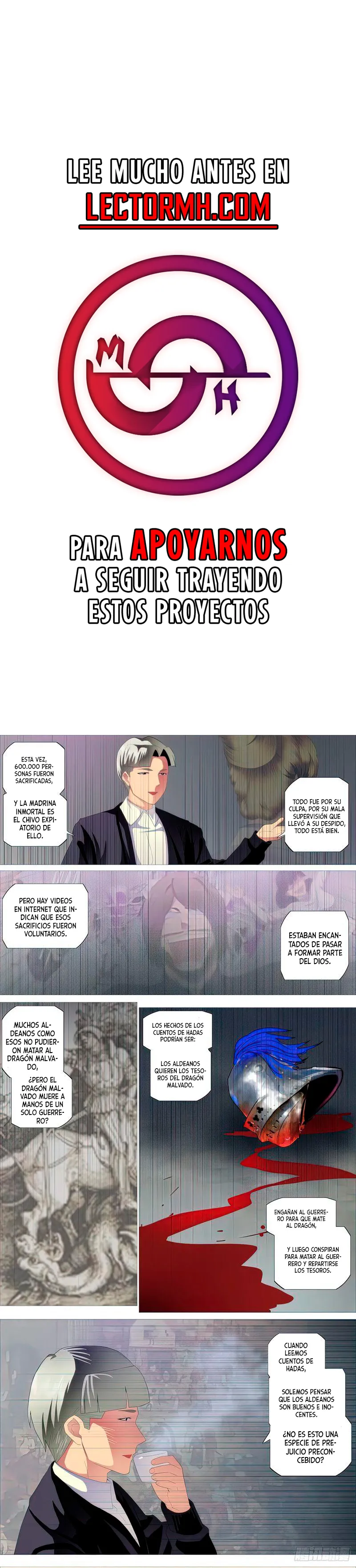 Página 1