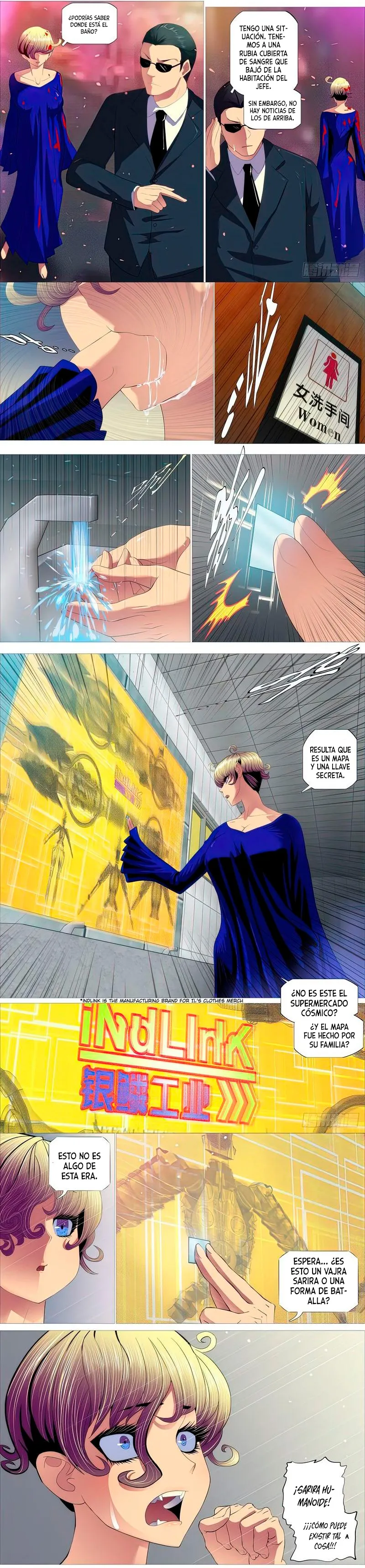 Página 5