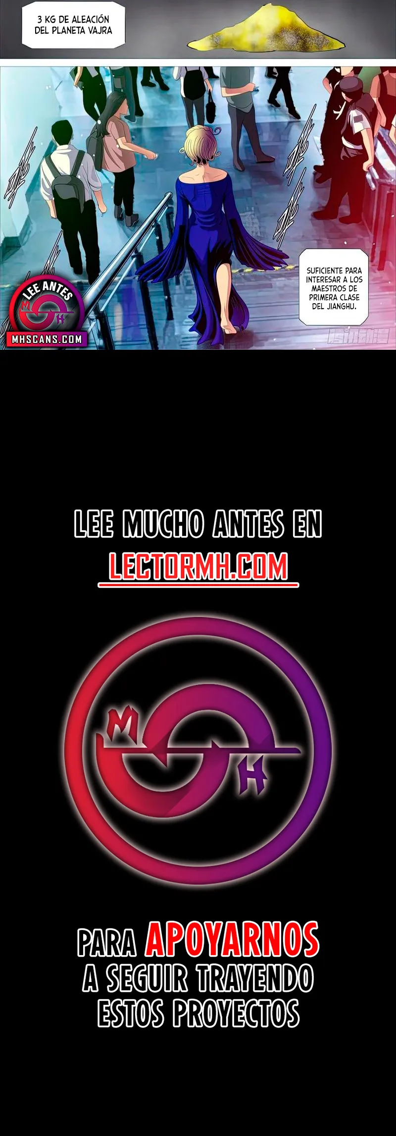 Página 7
