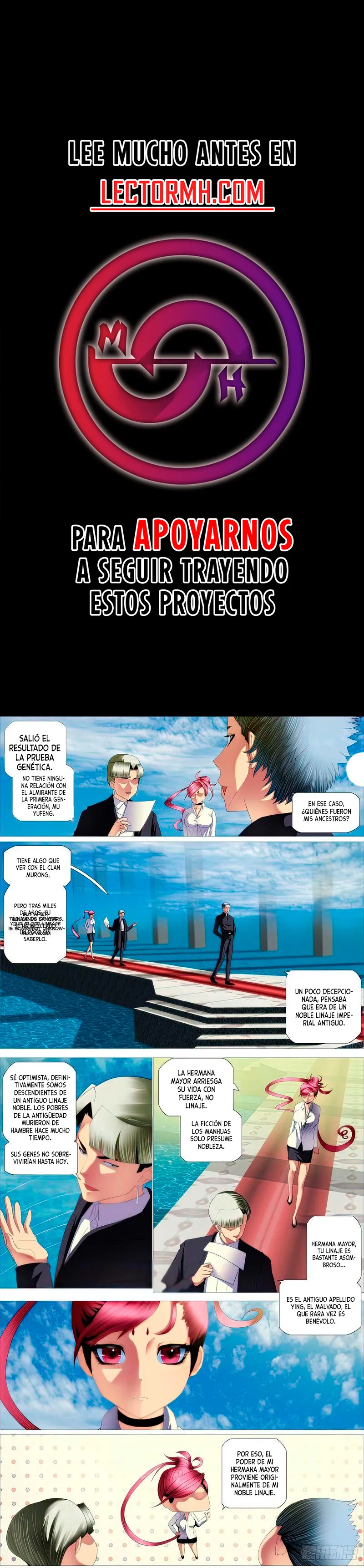 Página 1