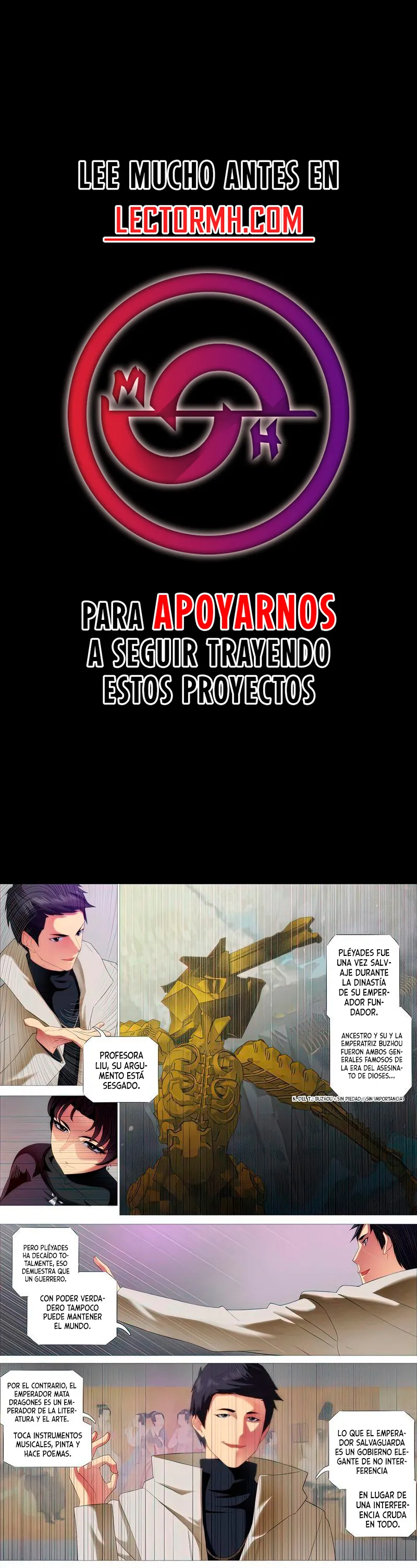 Página 1