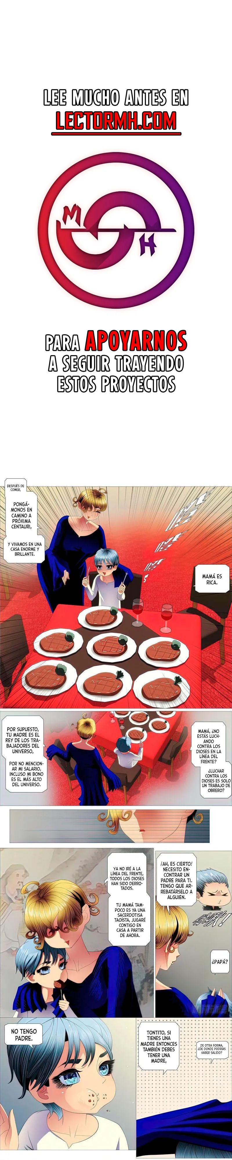 Página 1