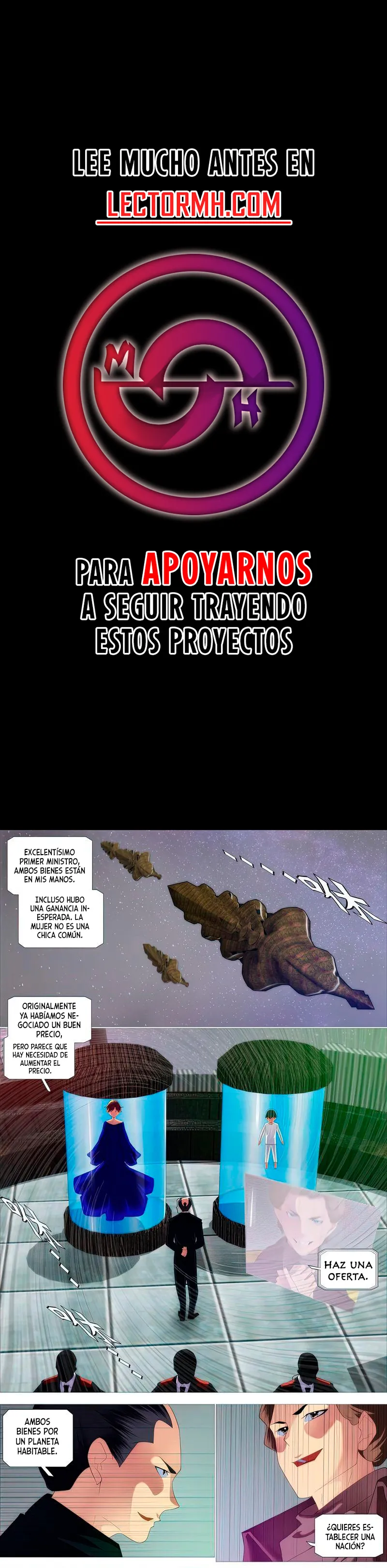 Página 1
