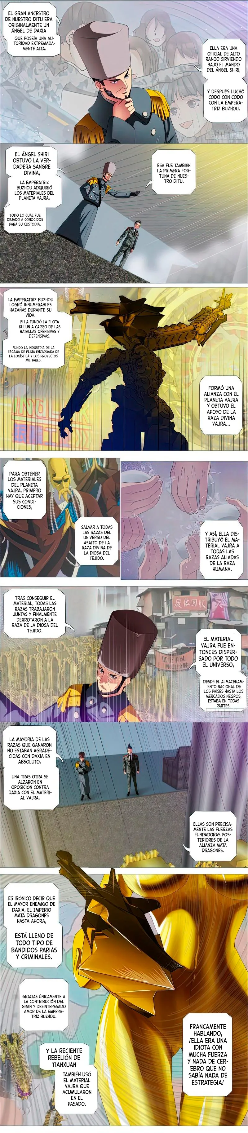 Página 3