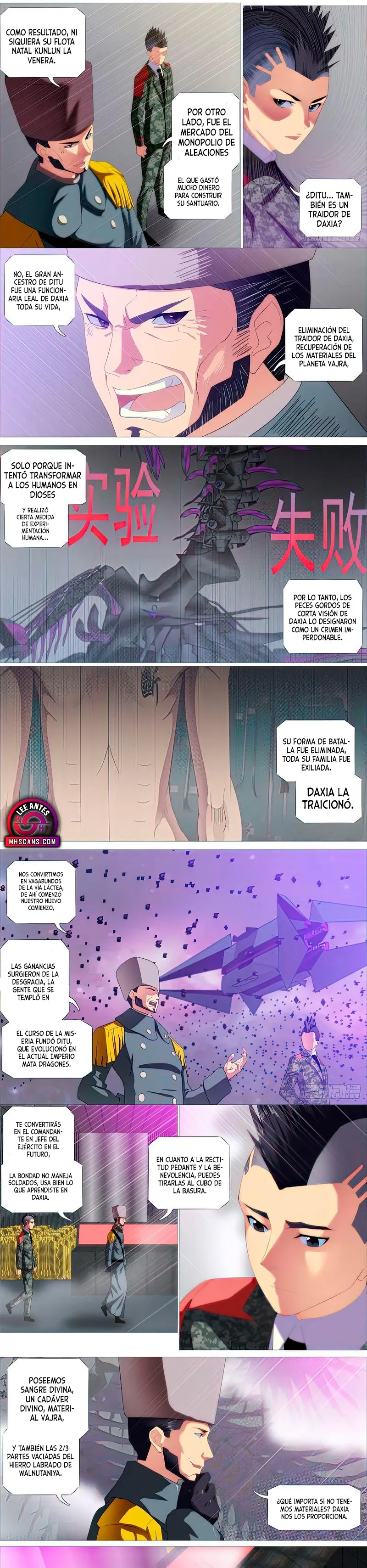 Página 4