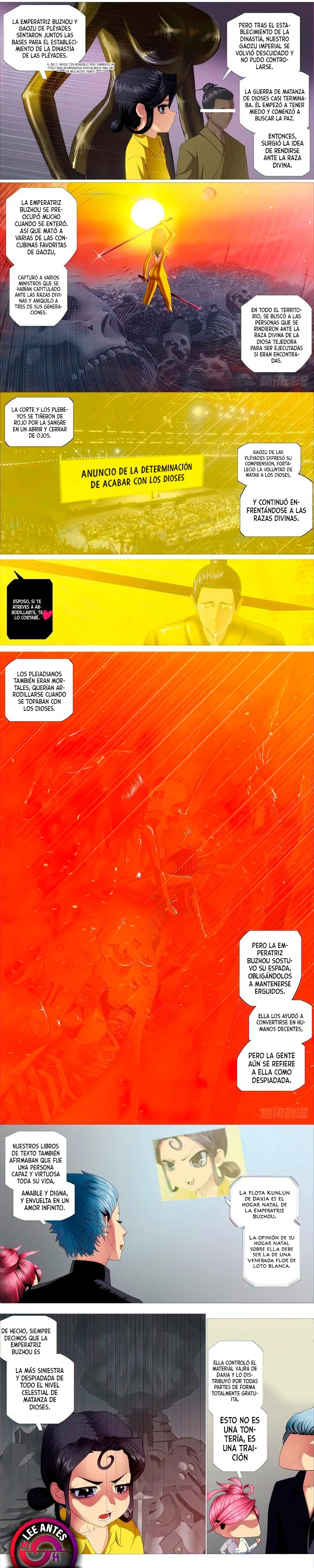 Página 3