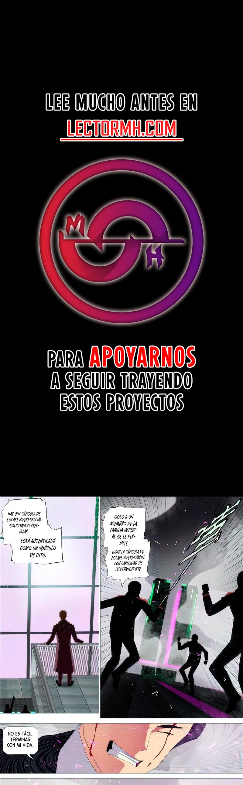Página 1