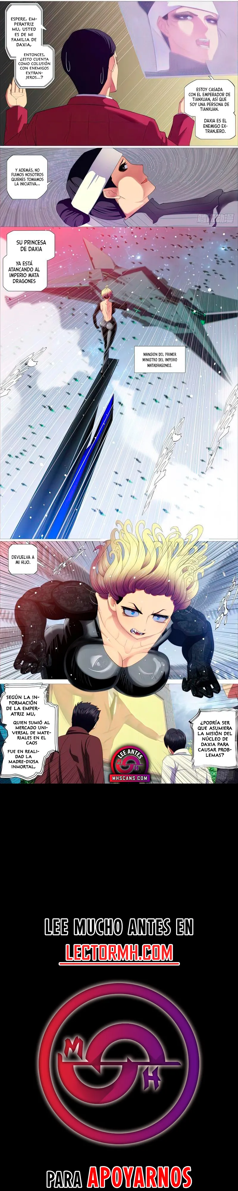 Página 7