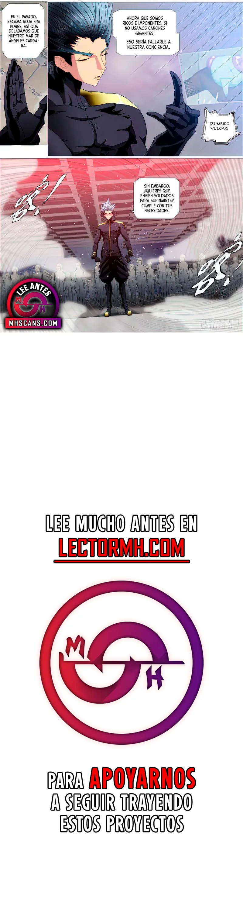 Página 3