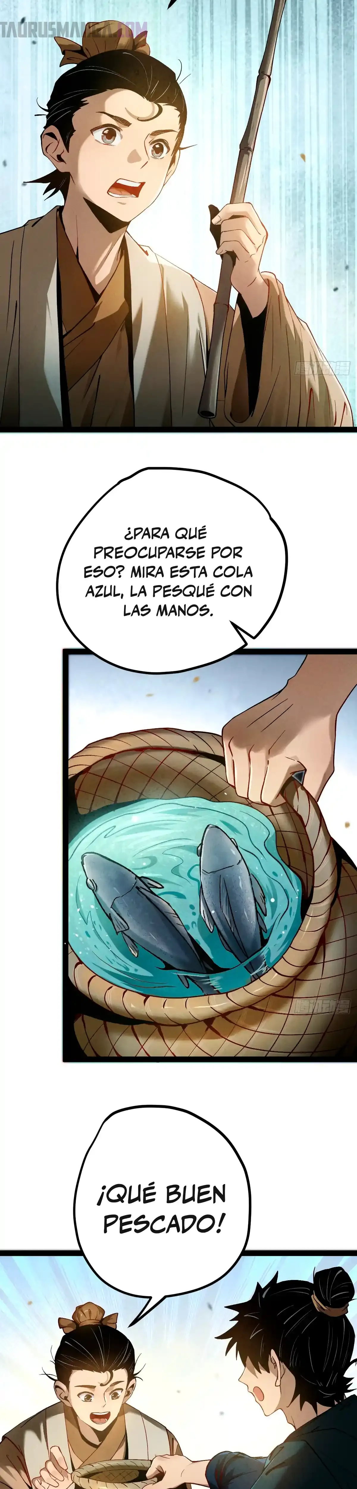 Página 22