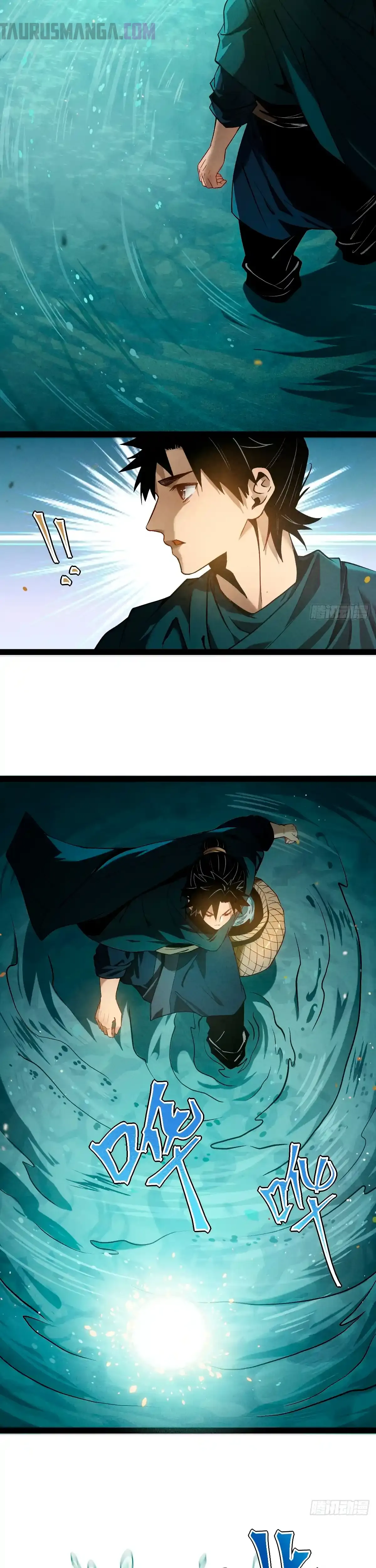 Página 24