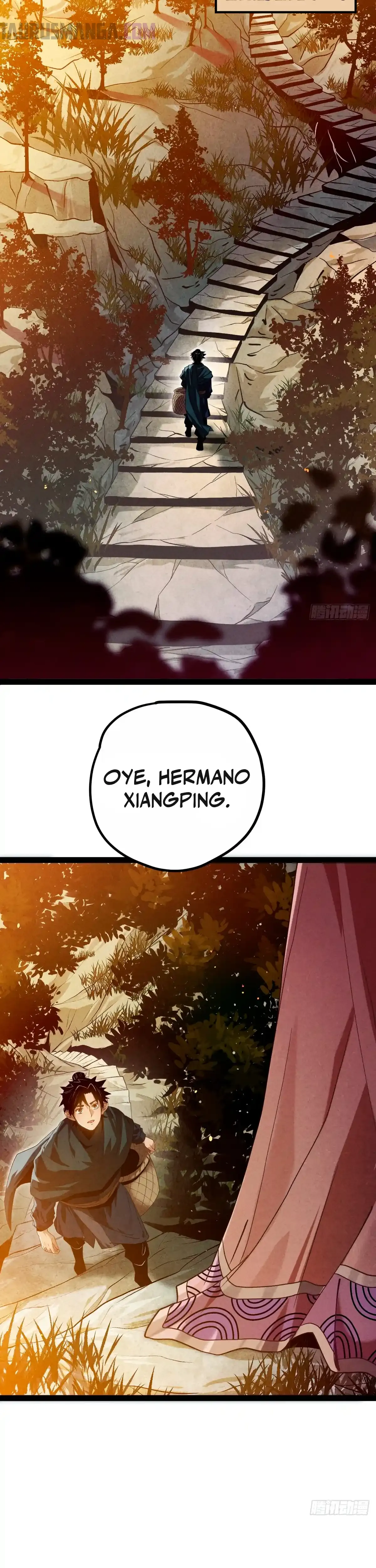 Página 28