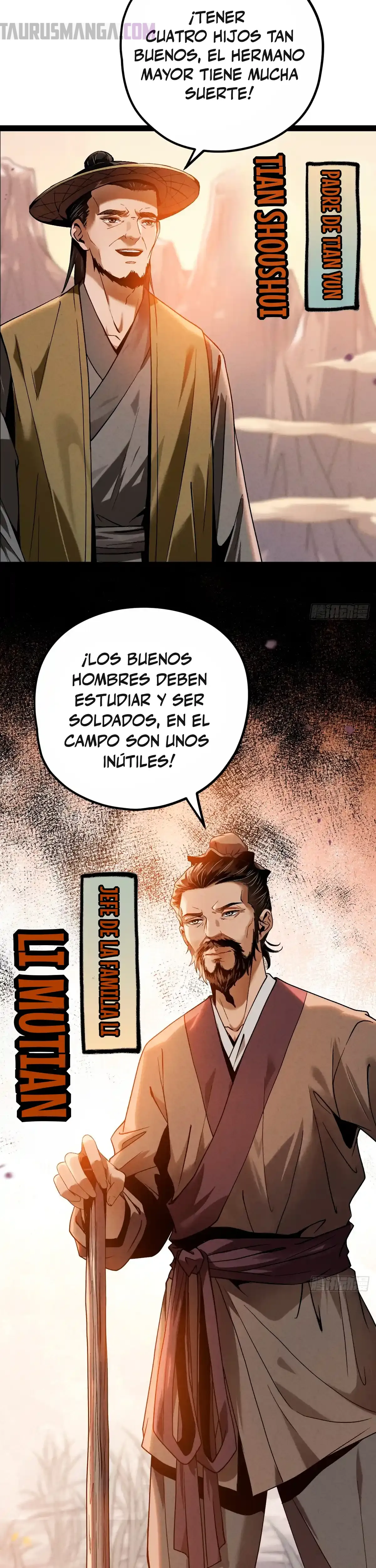 Página 33