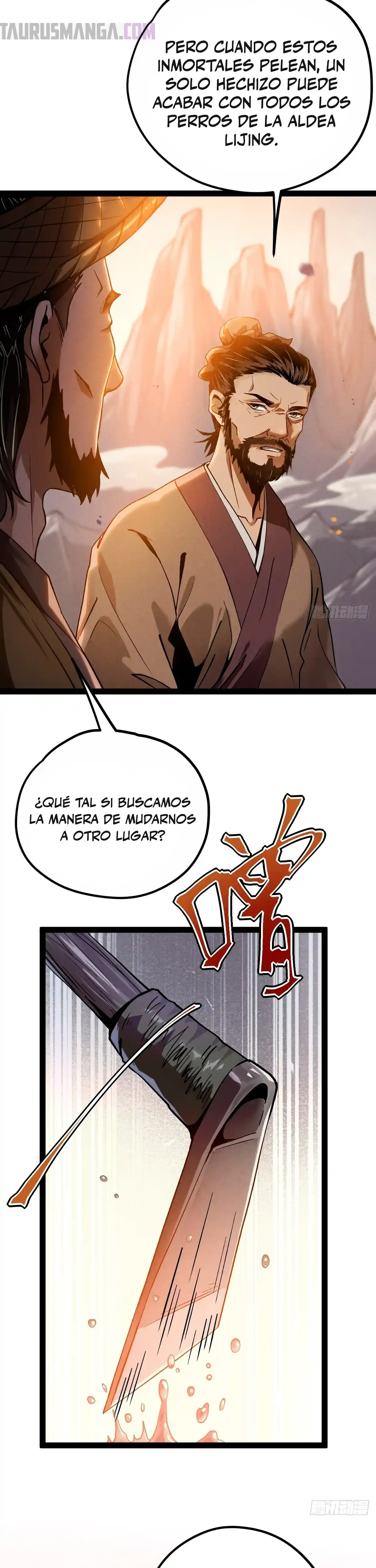 Página 36