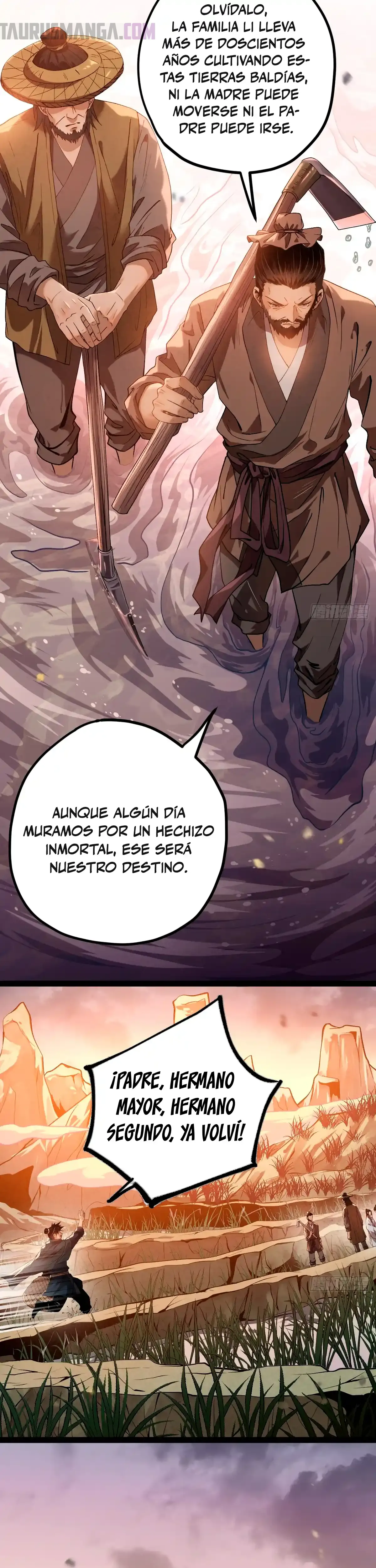 Página 37