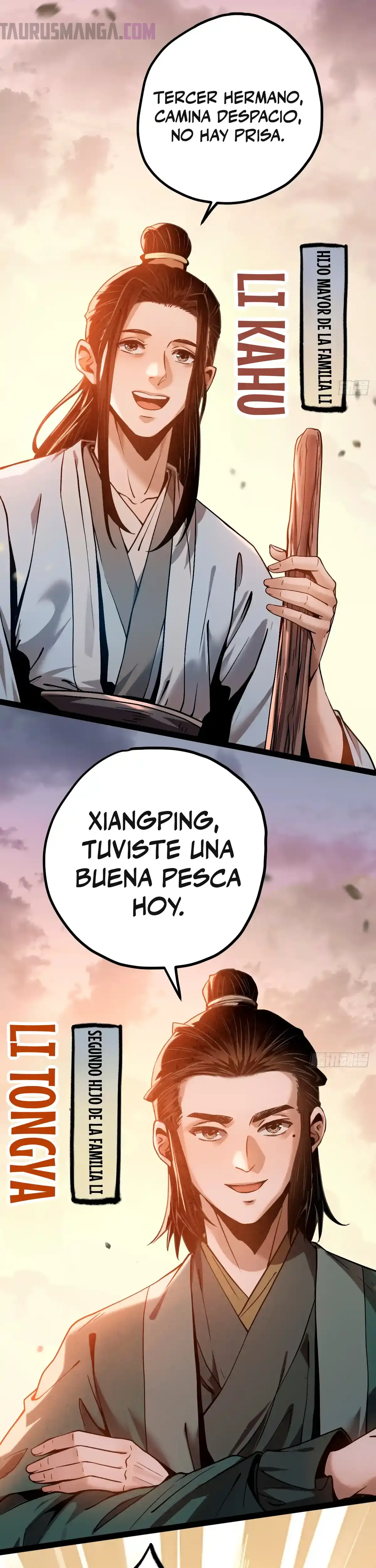 Página 38