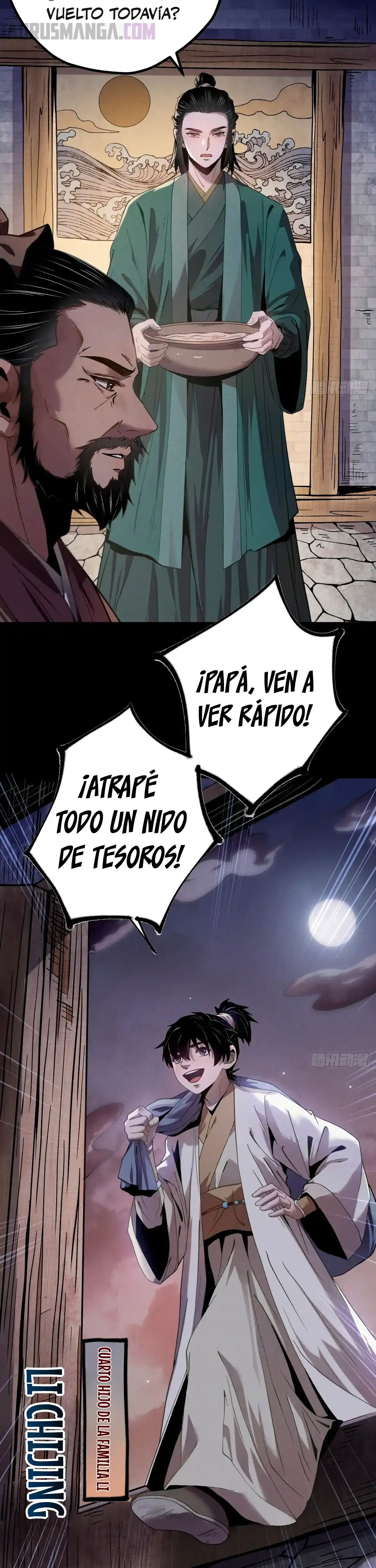 Página 42
