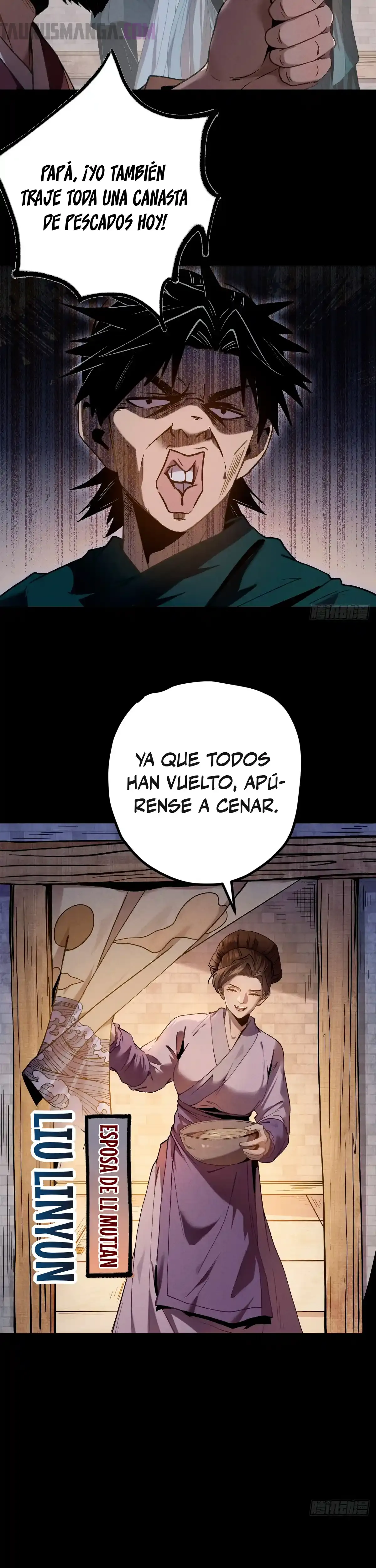 Página 44