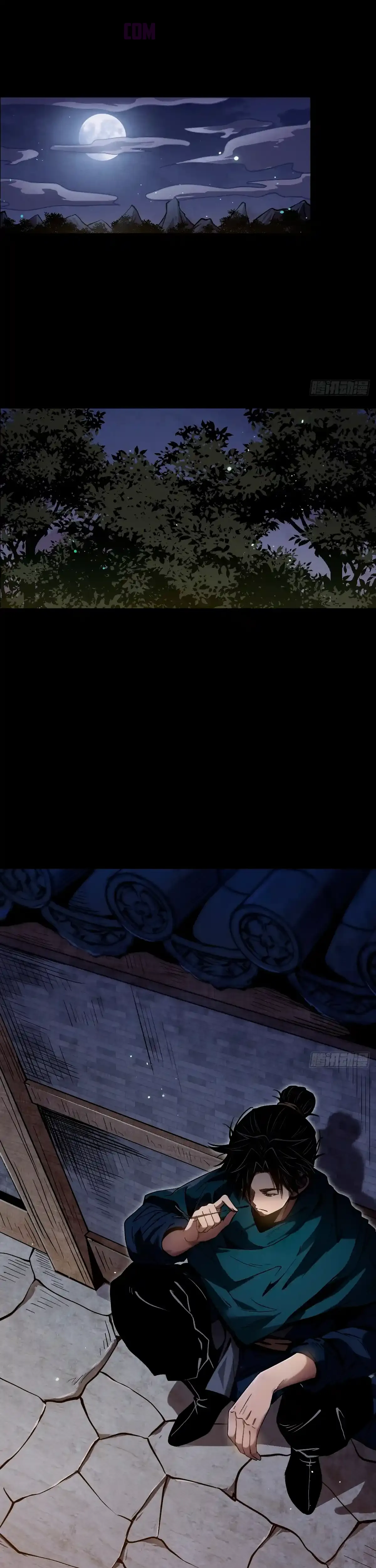 Página 46