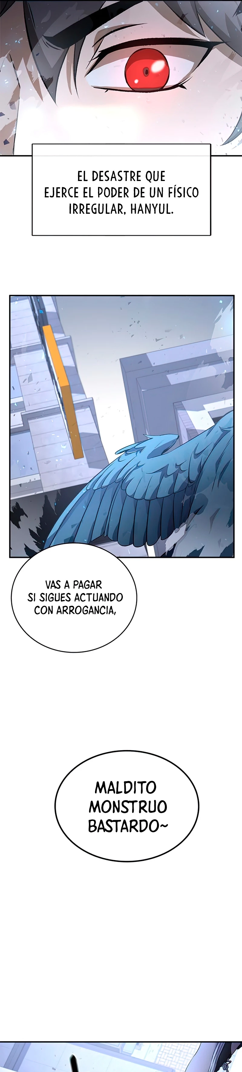 Página 35