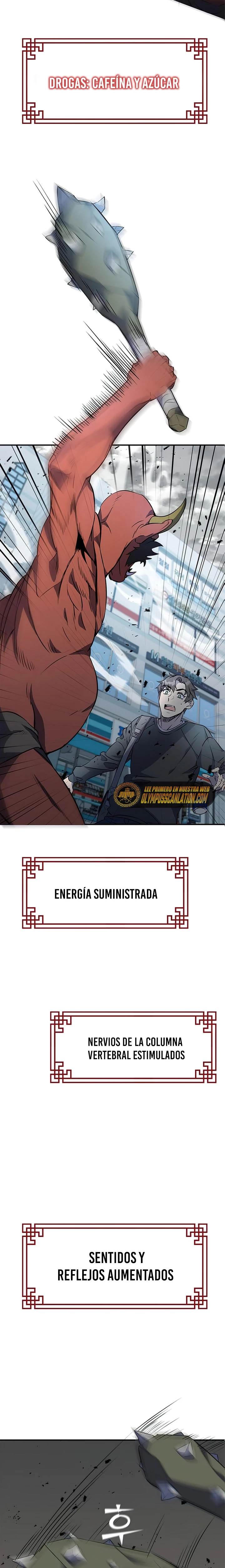 Página 16