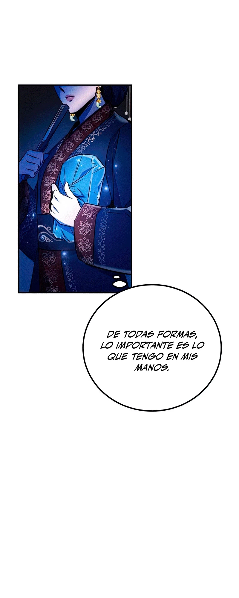 Página 39