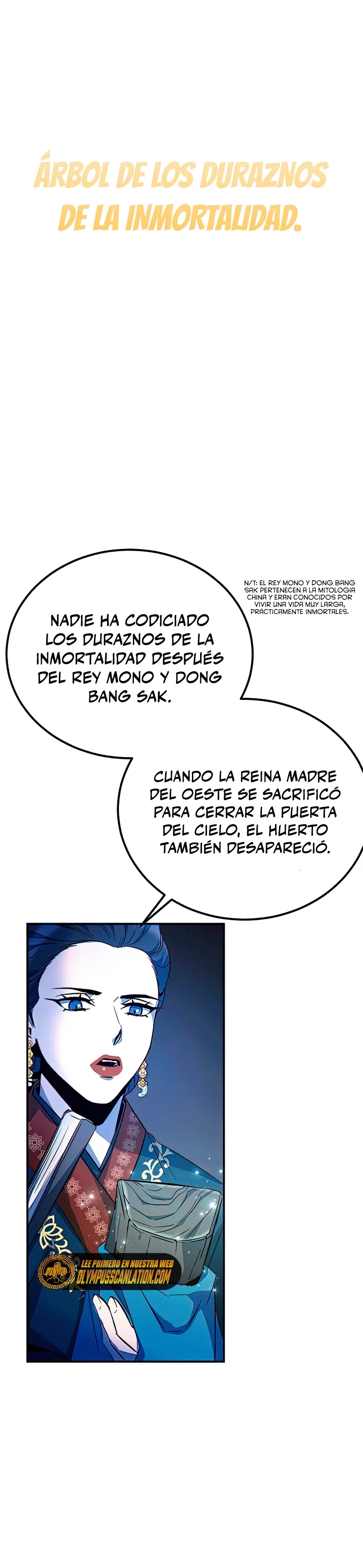 Página 42