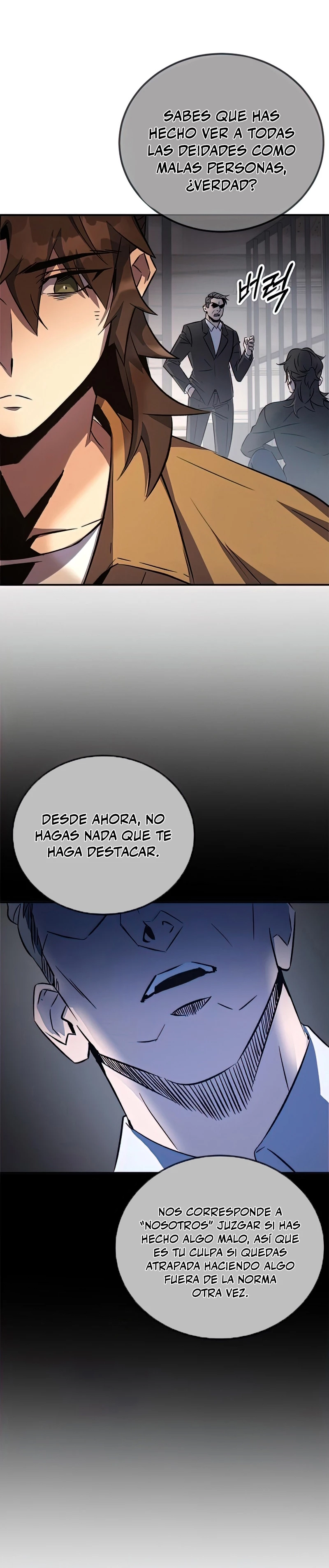 Página 46