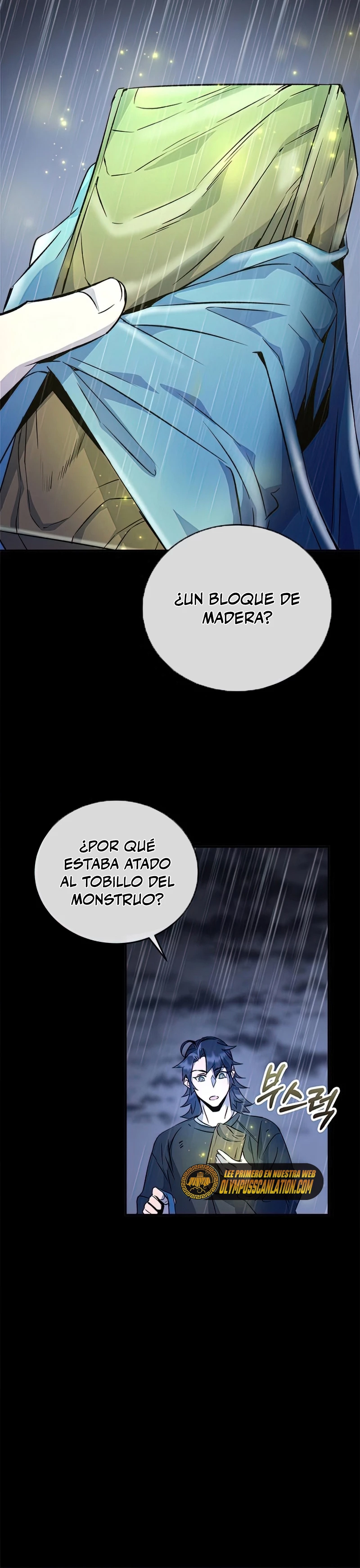 Página 50