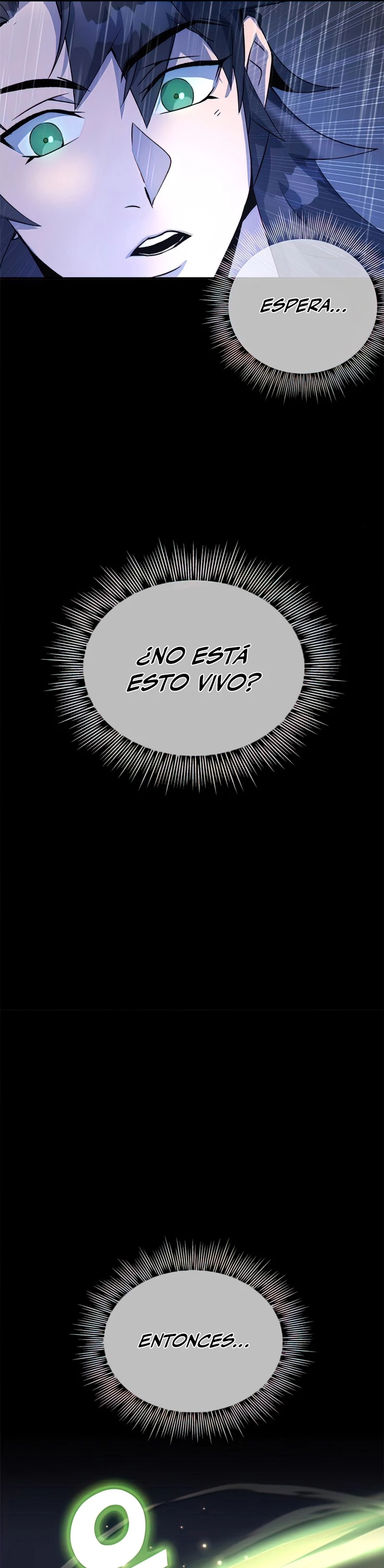 Página 51