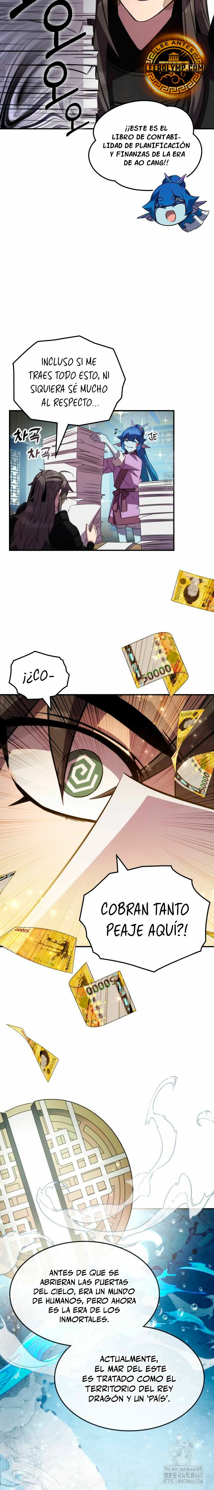 Página 20