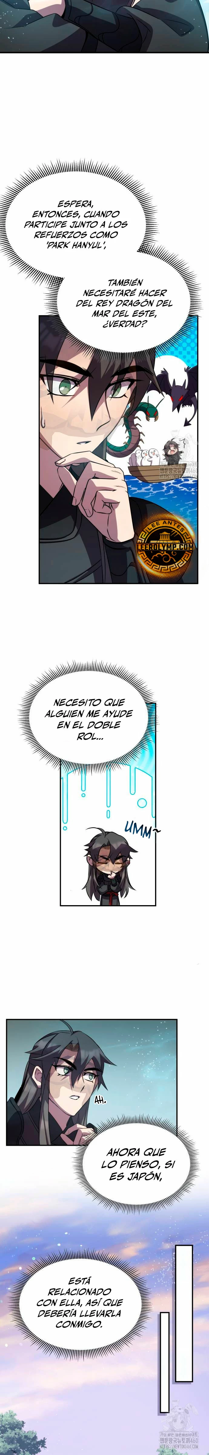 Página 25