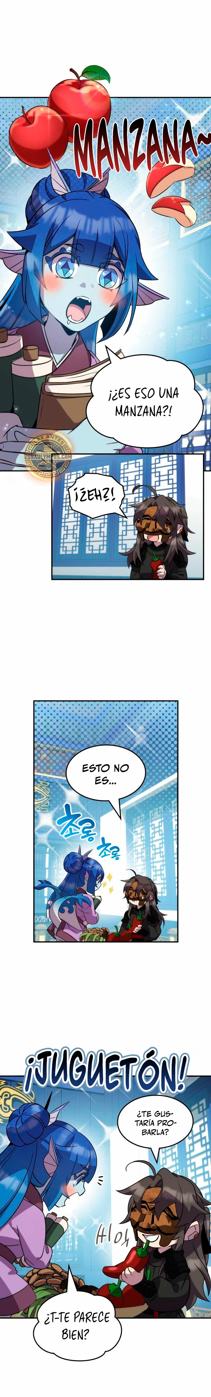 Página 17