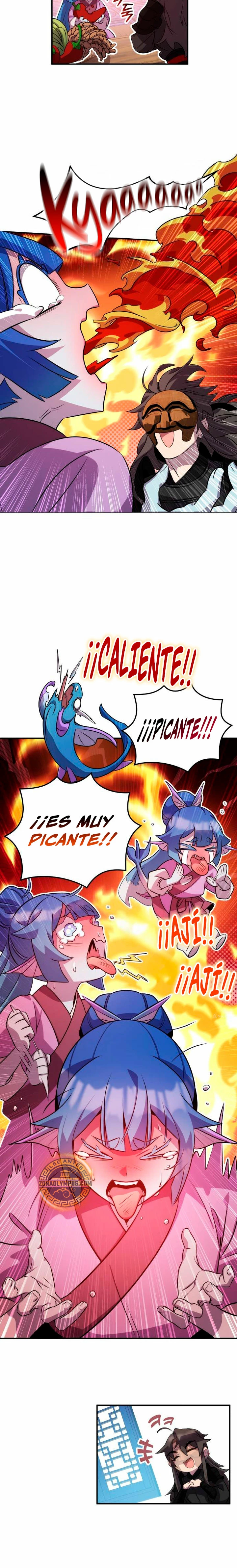 Página 19