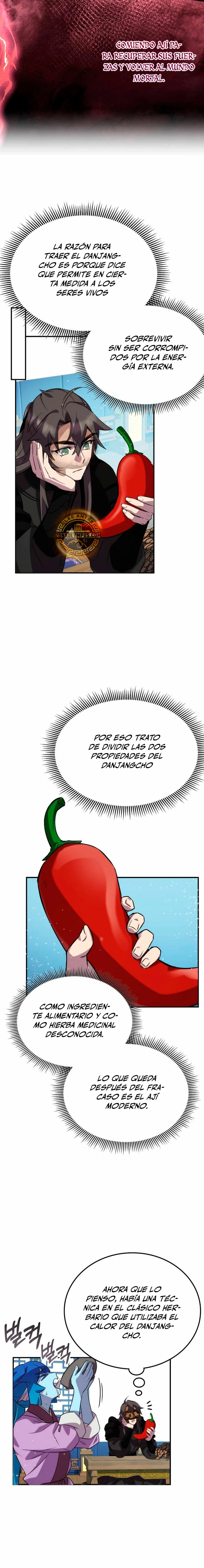 Página 23