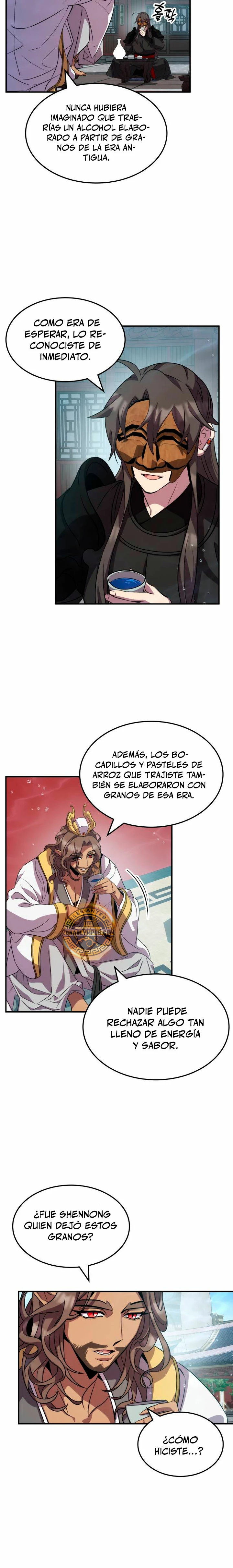 Página 24