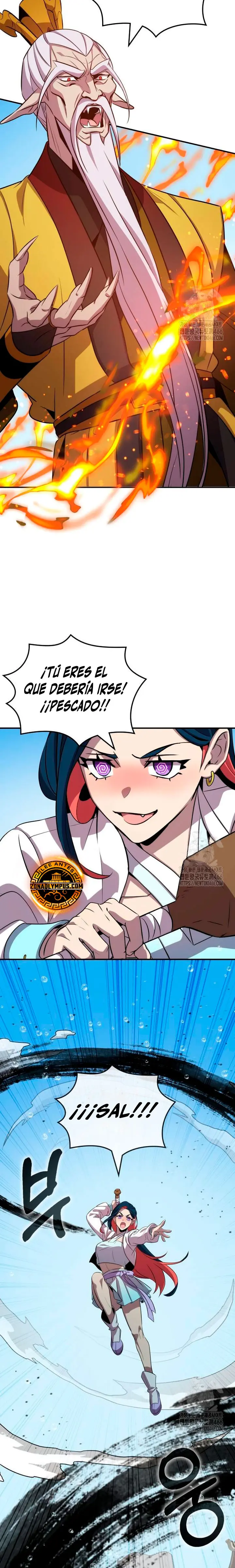 Página 21