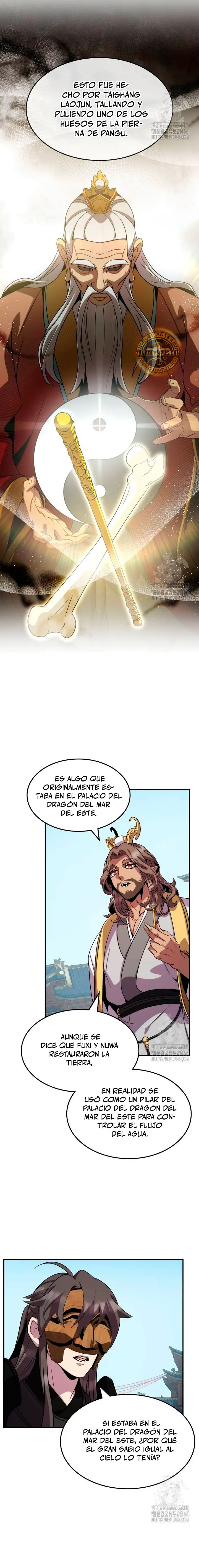 Página 22
