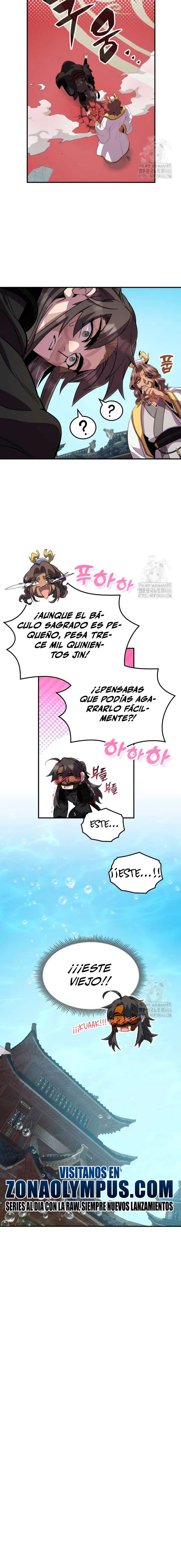 Página 25