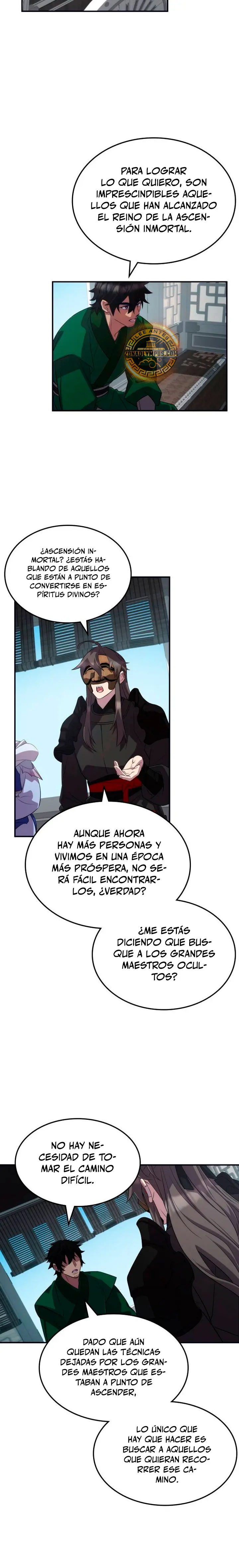 Página 20
