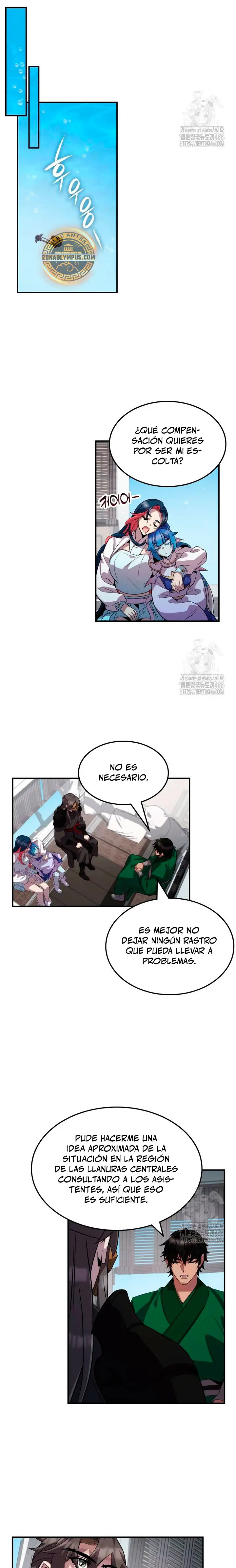 Página 5
