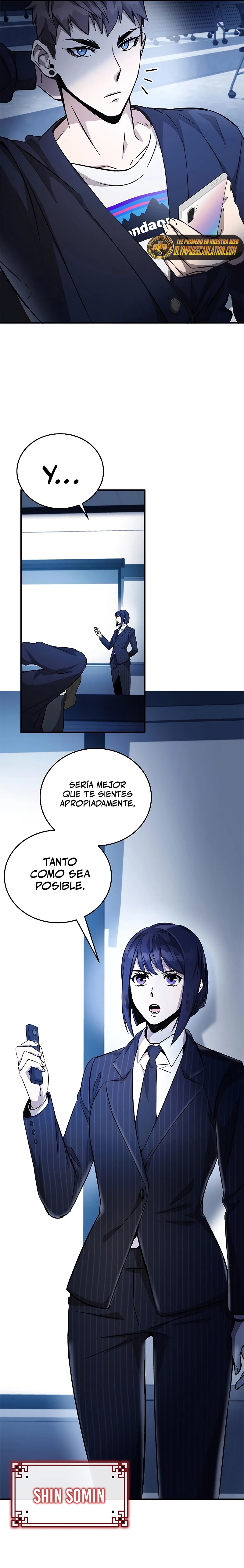 Página 9