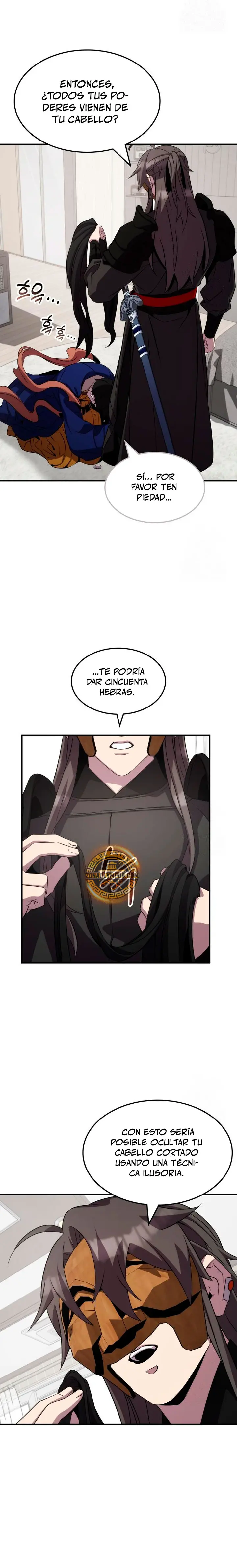 Página 20