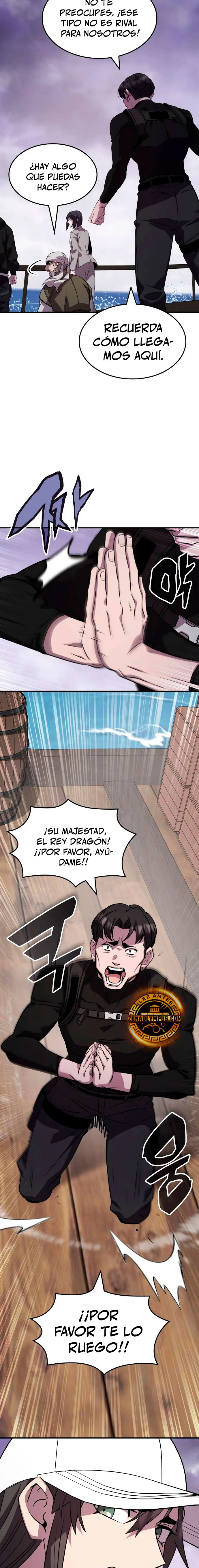 Página 22