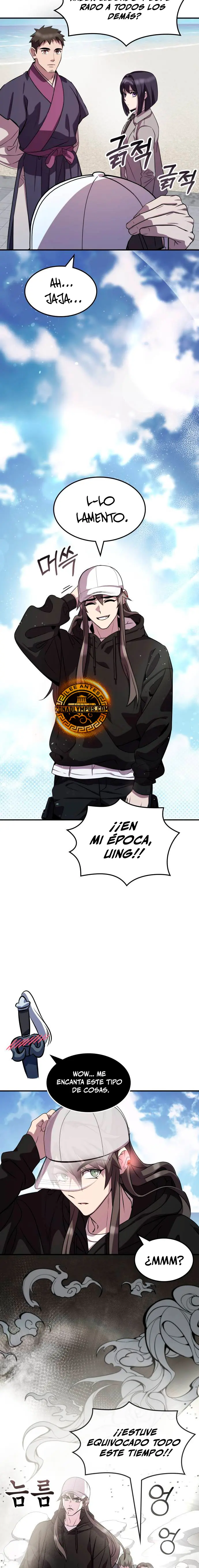 Página 6